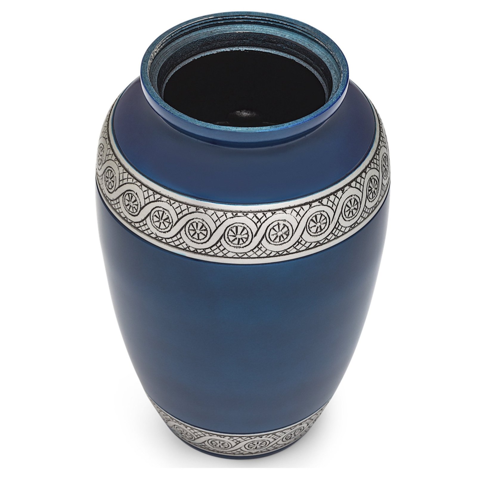 Urns